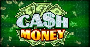 Estratégias avançadas para Money Coming Expanded Bets