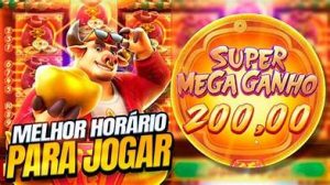 Interface do jogo Money Coming Bet com gráfico em ascensão.
