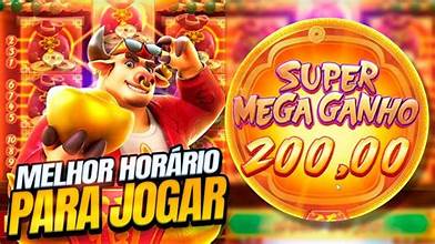 Interface do jogo Money Coming Bet com gráfico em ascensão.