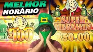 Tela do jogo Money Coming exibindo multiplicadores e símbolos especiais.